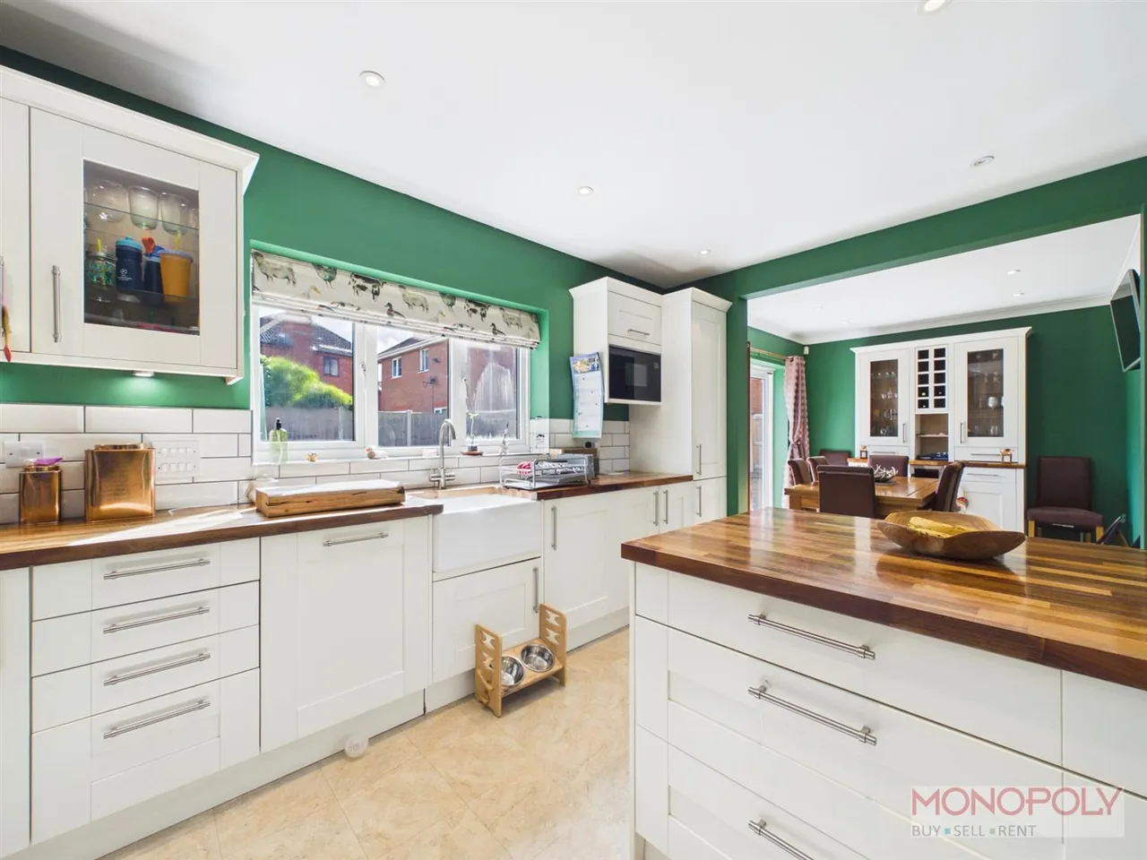 Thornhurst Drive, Wrexham, LL13, photo 3