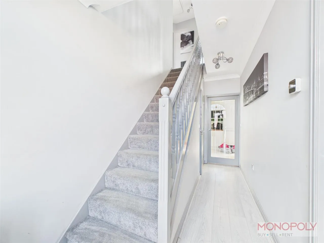 Thornhurst Drive, Wrexham, LL13, photo 9