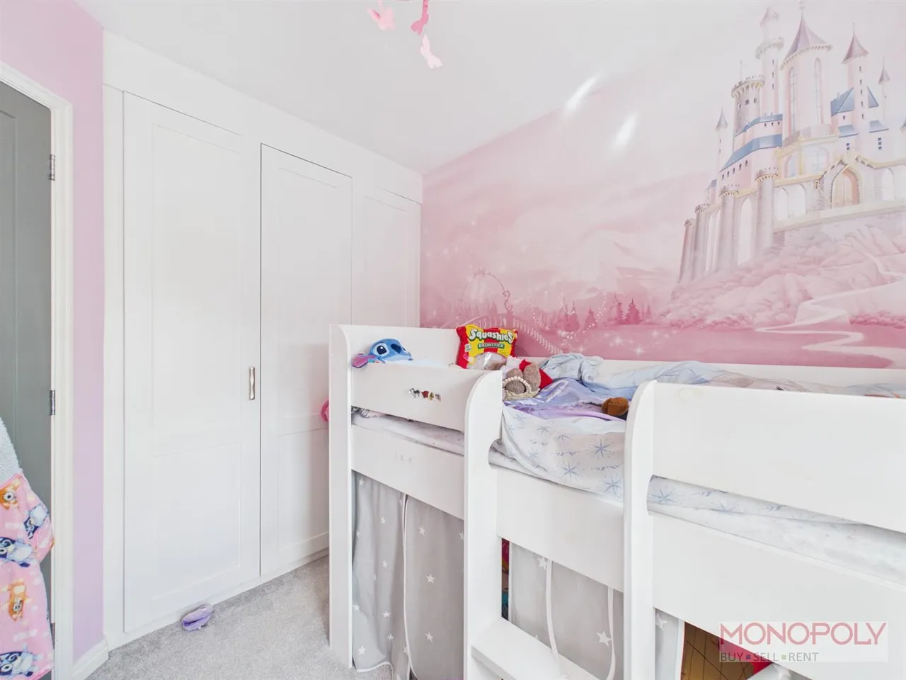 Thornhurst Drive, Wrexham, LL13, photo 19