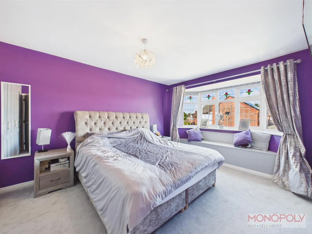 Thornhurst Drive, Wrexham, LL13, photo 11