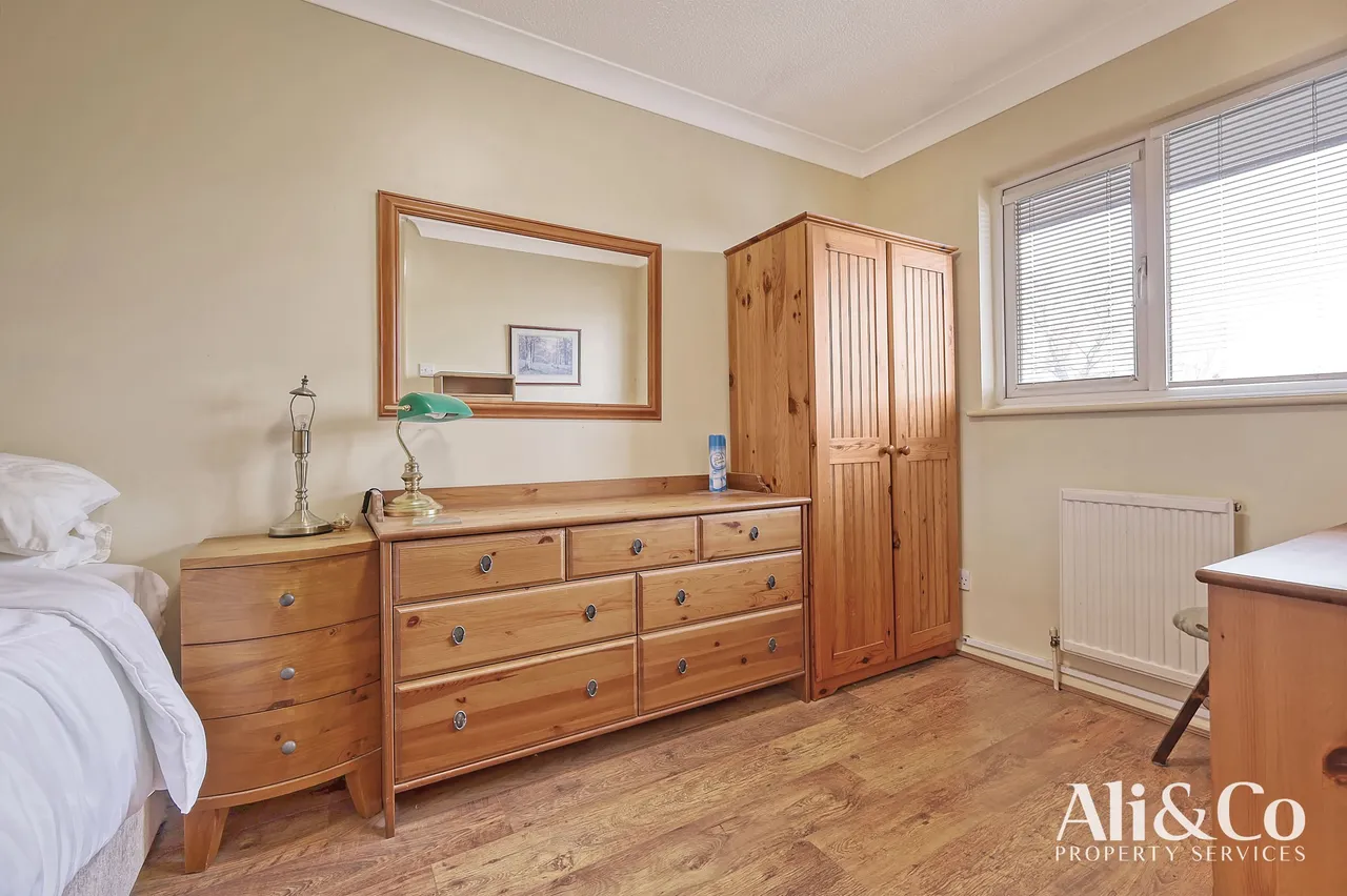 Churchill Road, Grays, Essex, RM17 6TW, photo 13