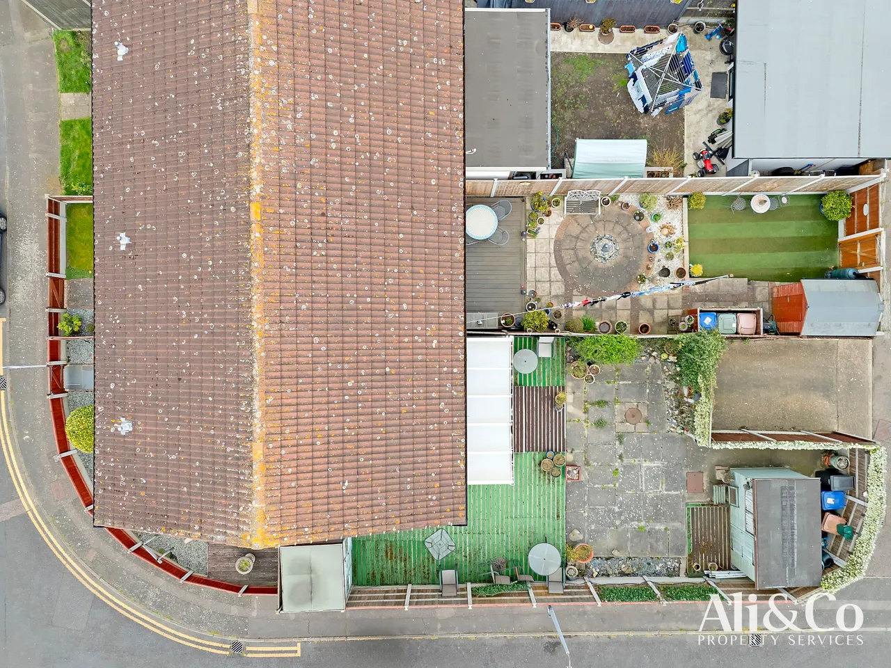 Churchill Road, Grays, Essex, RM17 6TW, photo 20