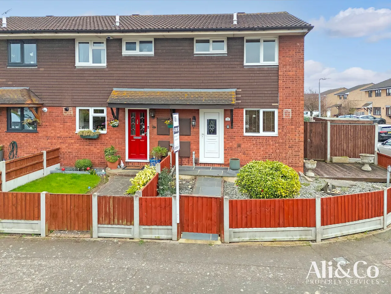 Churchill Road, Grays, Essex, RM17 6TW, photo 16