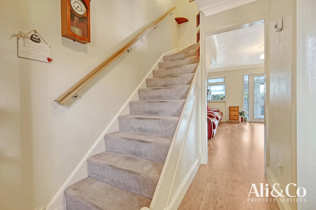 Churchill Road, Grays, Essex, RM17 6TW, photo 7