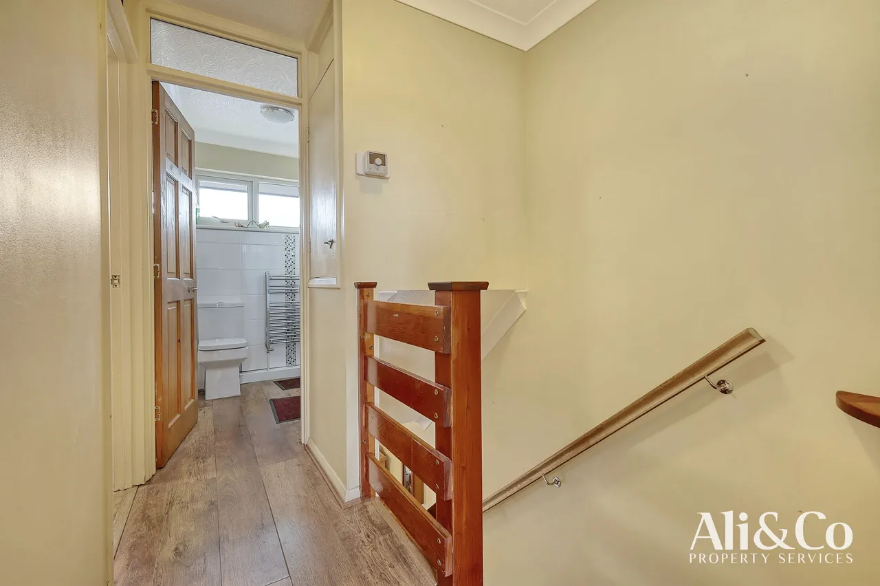 Churchill Road, Grays, Essex, RM17 6TW, photo 12