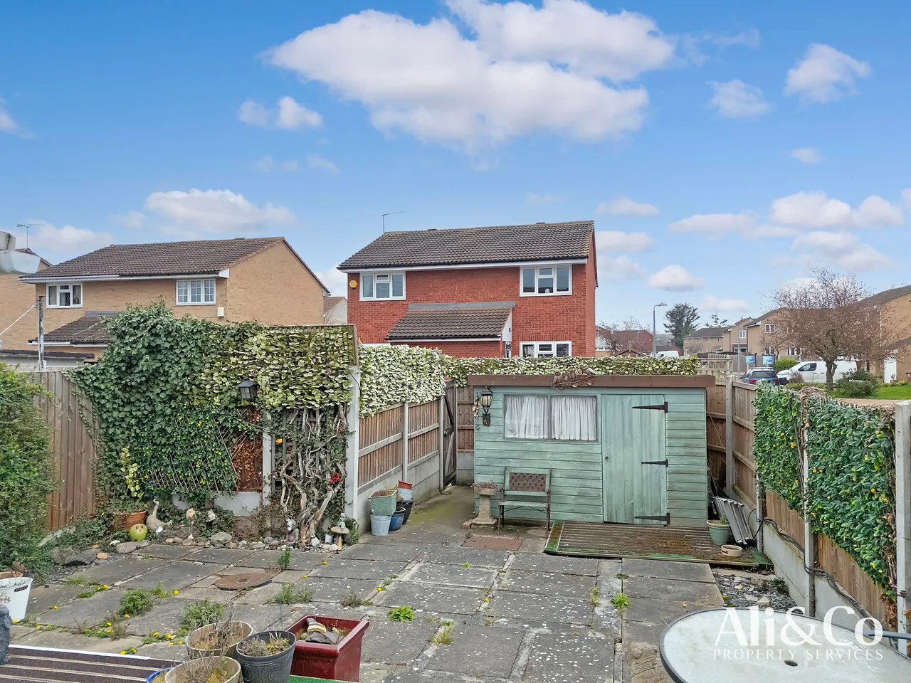 Churchill Road, Grays, Essex, RM17 6TW, photo 19