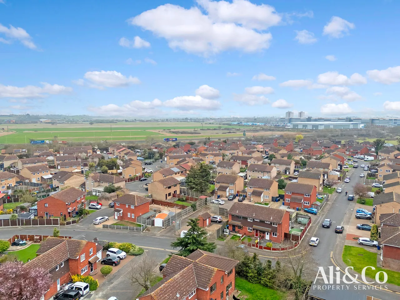 Churchill Road, Grays, Essex, RM17 6TW, photo 18