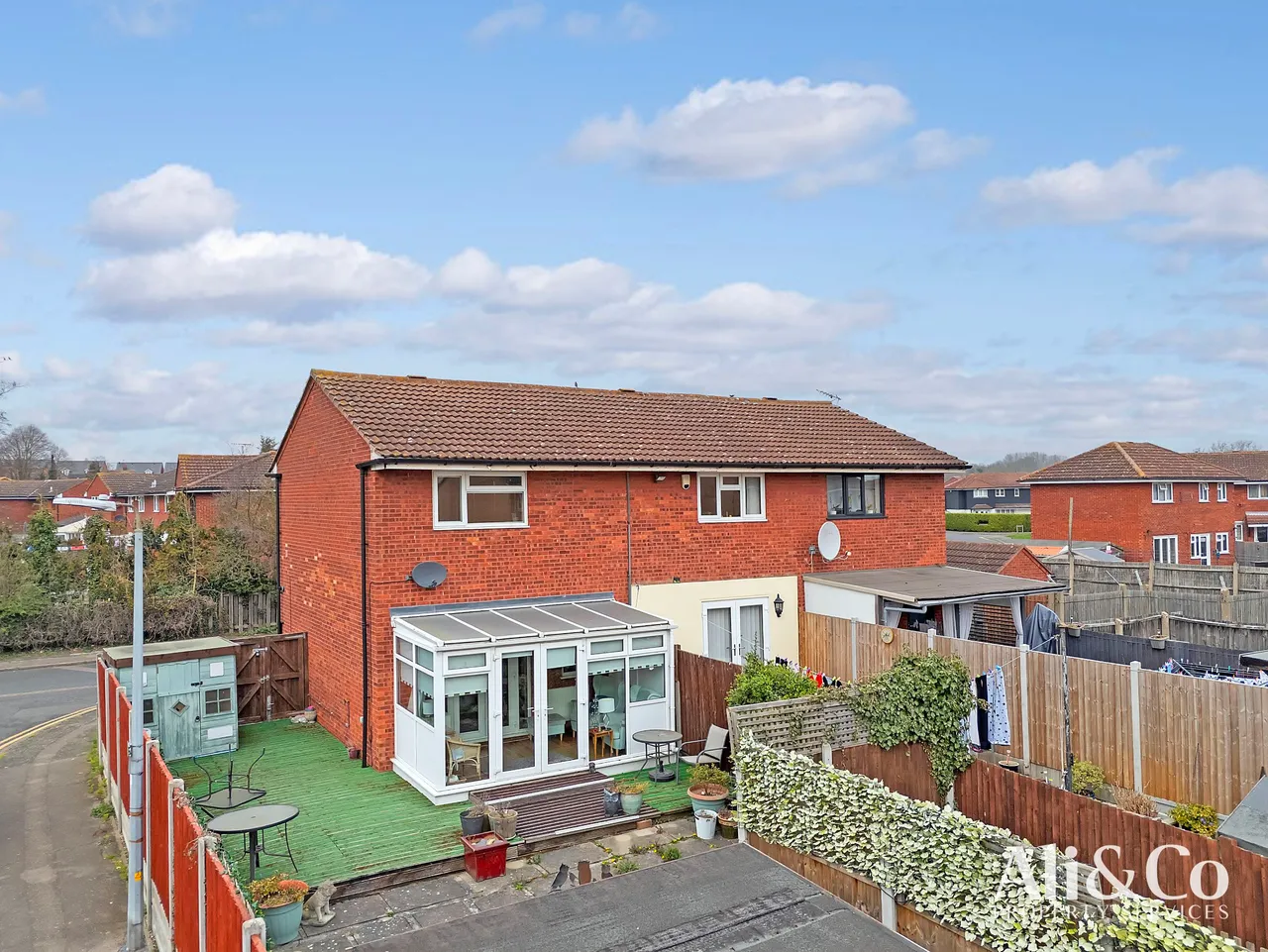 Churchill Road, Grays, Essex, RM17 6TW, photo 17