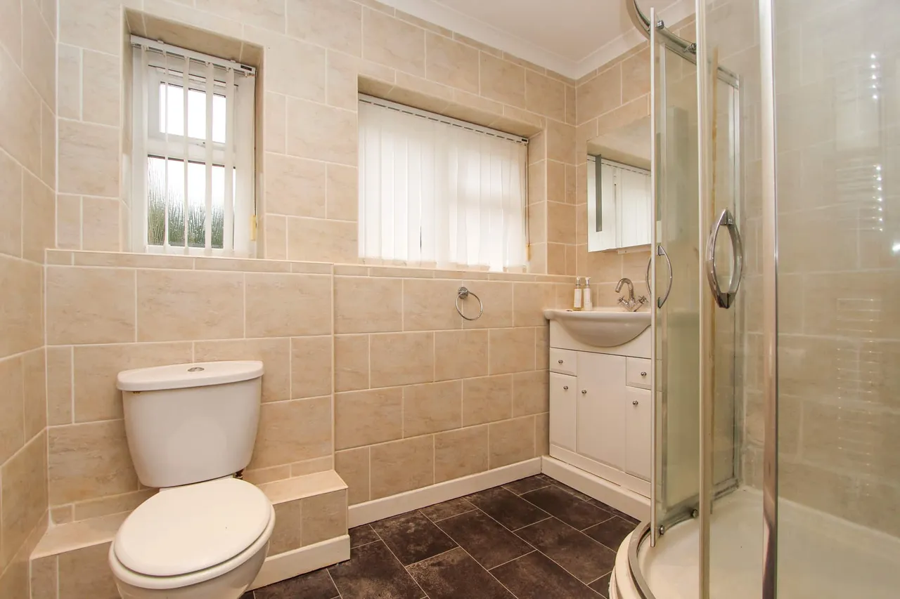 Flat 14, Beechcroft Court Four Oaks Road, Sutton Coldfield, Sutton Coldfield, B74 2XR, photo 19