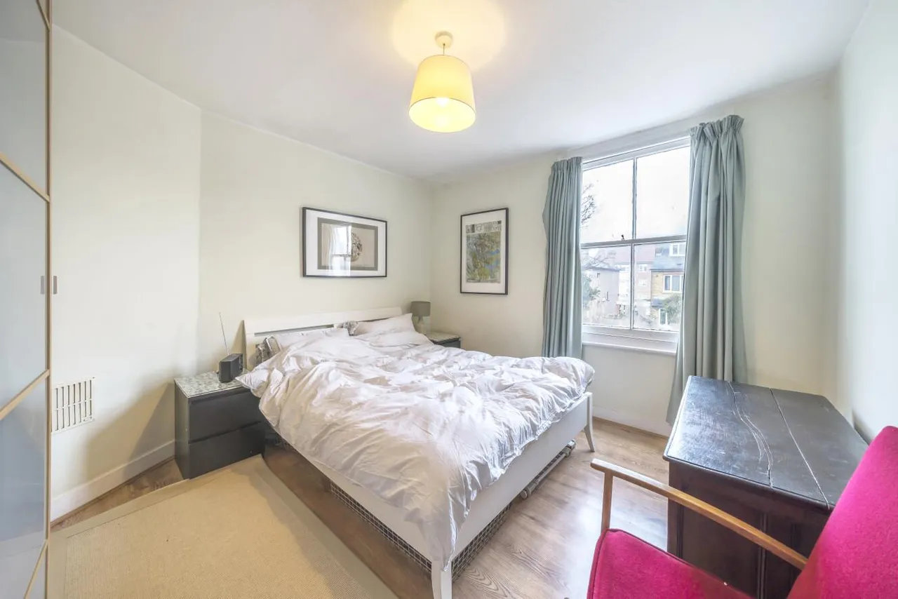 Pathfield Road, Streatham Common, London, SW16, photo 8