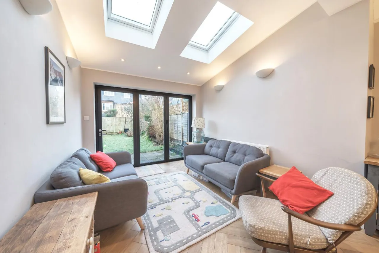 Pathfield Road, Streatham Common, London, SW16, photo 7