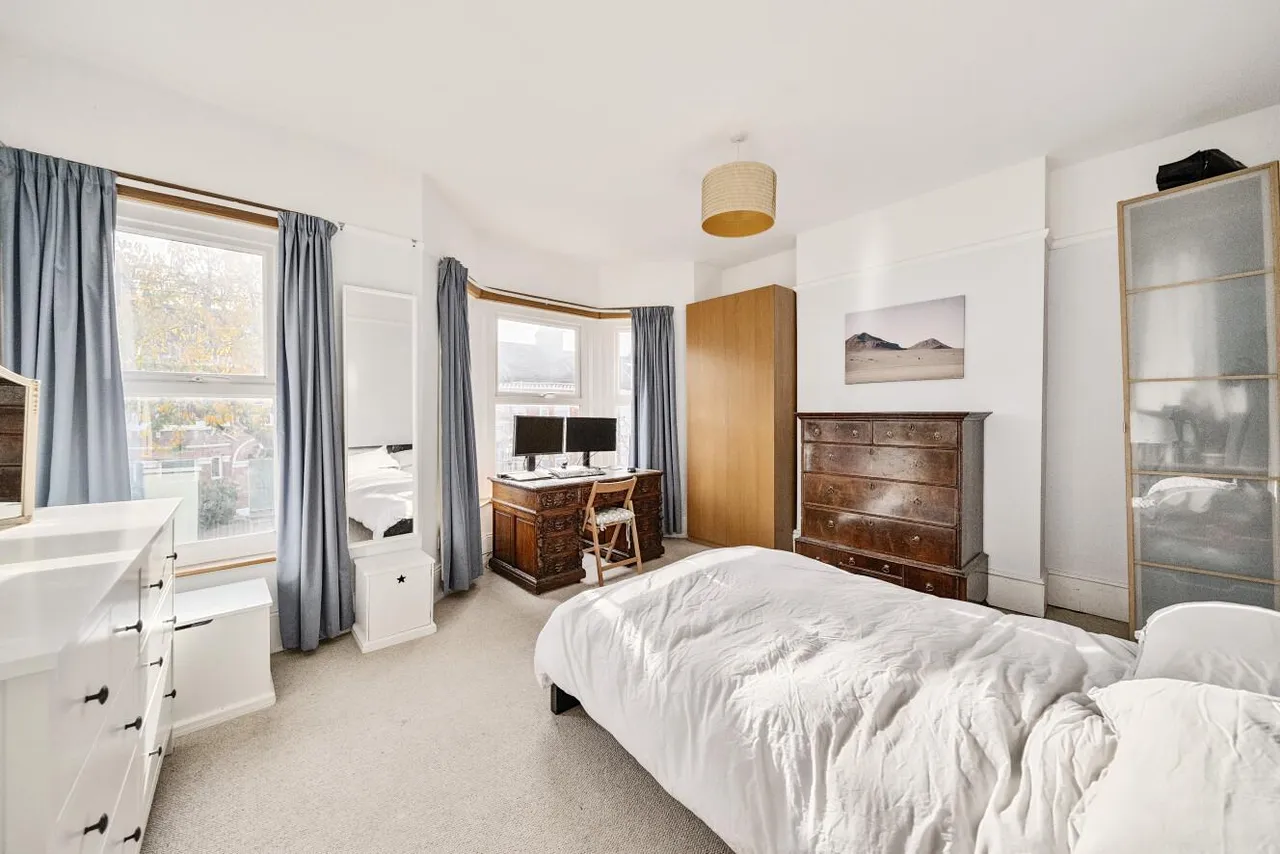Pathfield Road, Streatham Common, London, SW16, photo 6