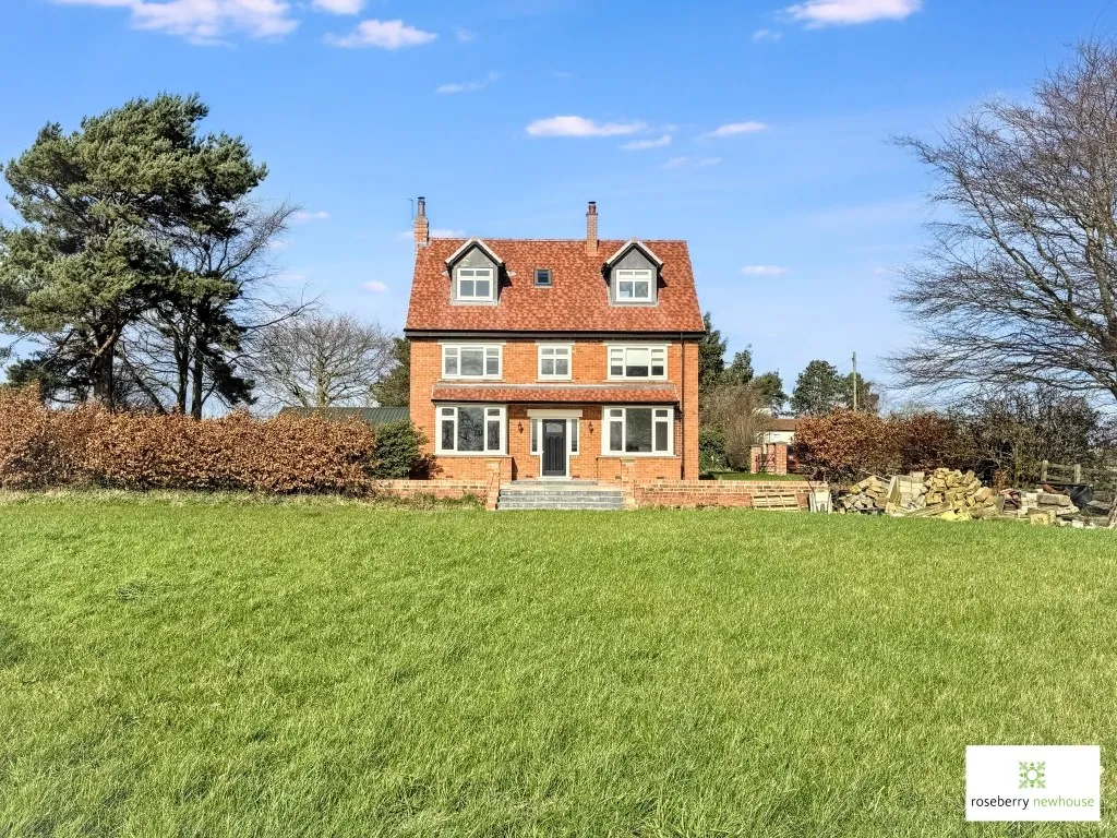 Brass Castle Lane, Nunthorpe, photo 19