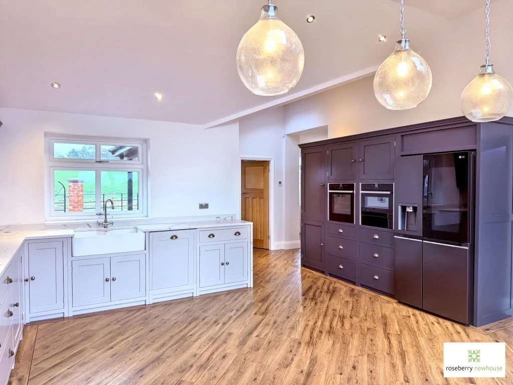 Brass Castle Lane, Nunthorpe, photo 8