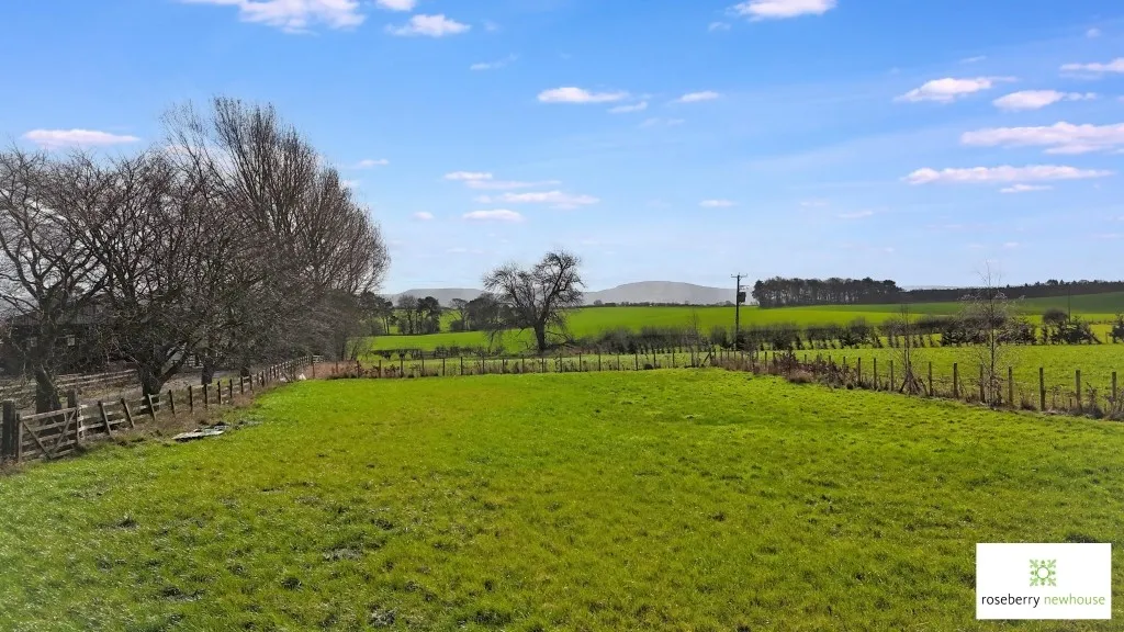 Brass Castle Lane, Nunthorpe, photo 7