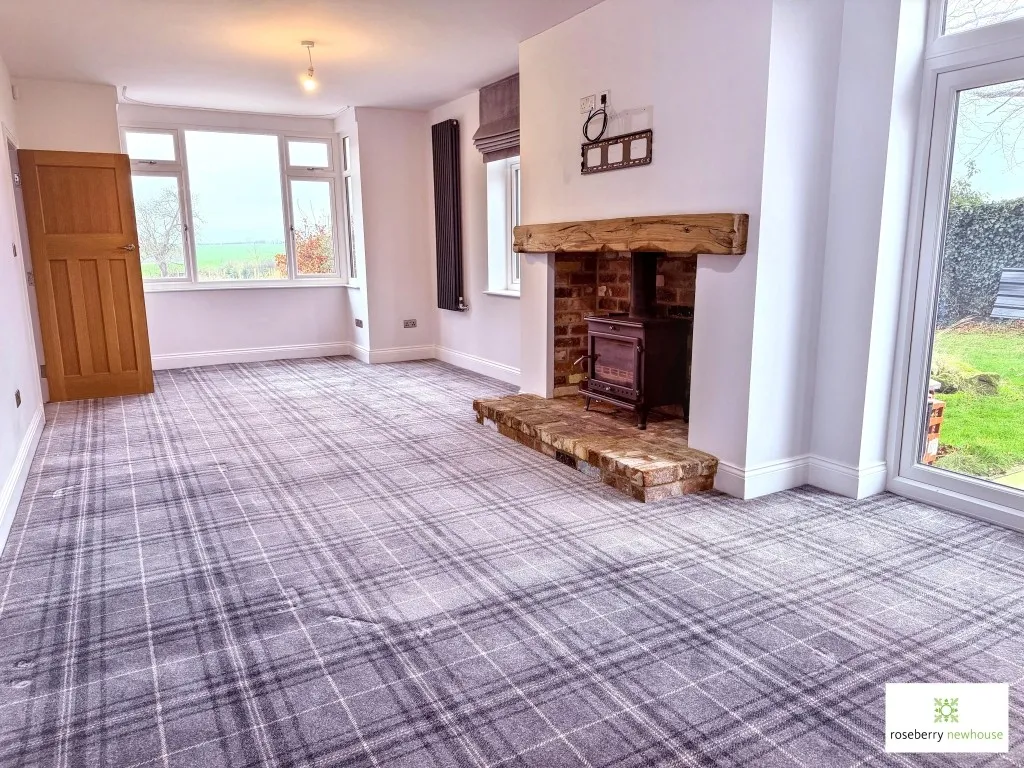 Brass Castle Lane, Nunthorpe, photo 6