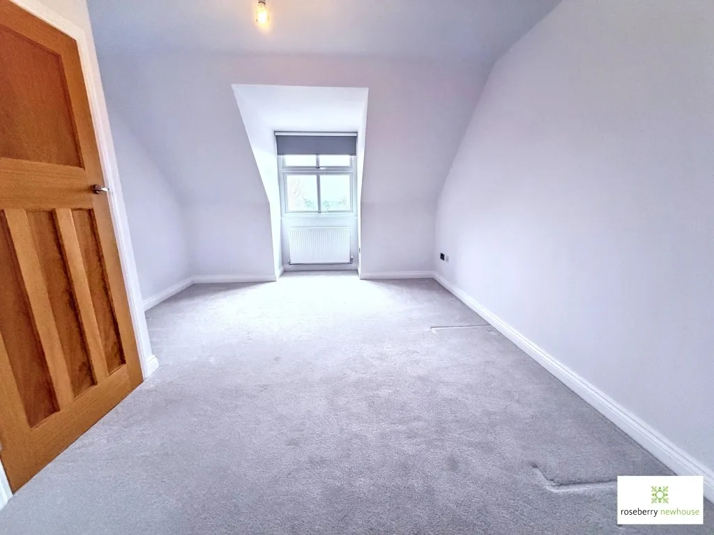 Brass Castle Lane, Nunthorpe, photo 15
