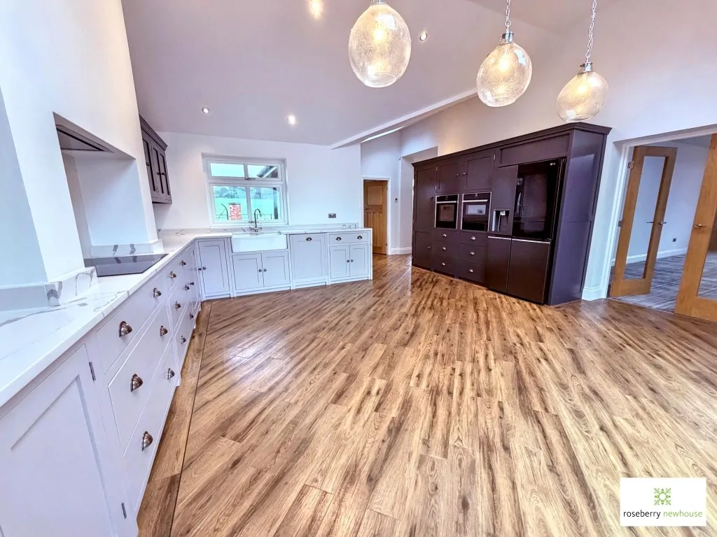 Brass Castle Lane, Nunthorpe, photo 5