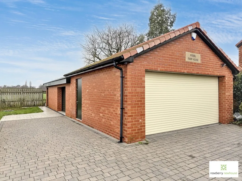 Brass Castle Lane, Nunthorpe, photo 23