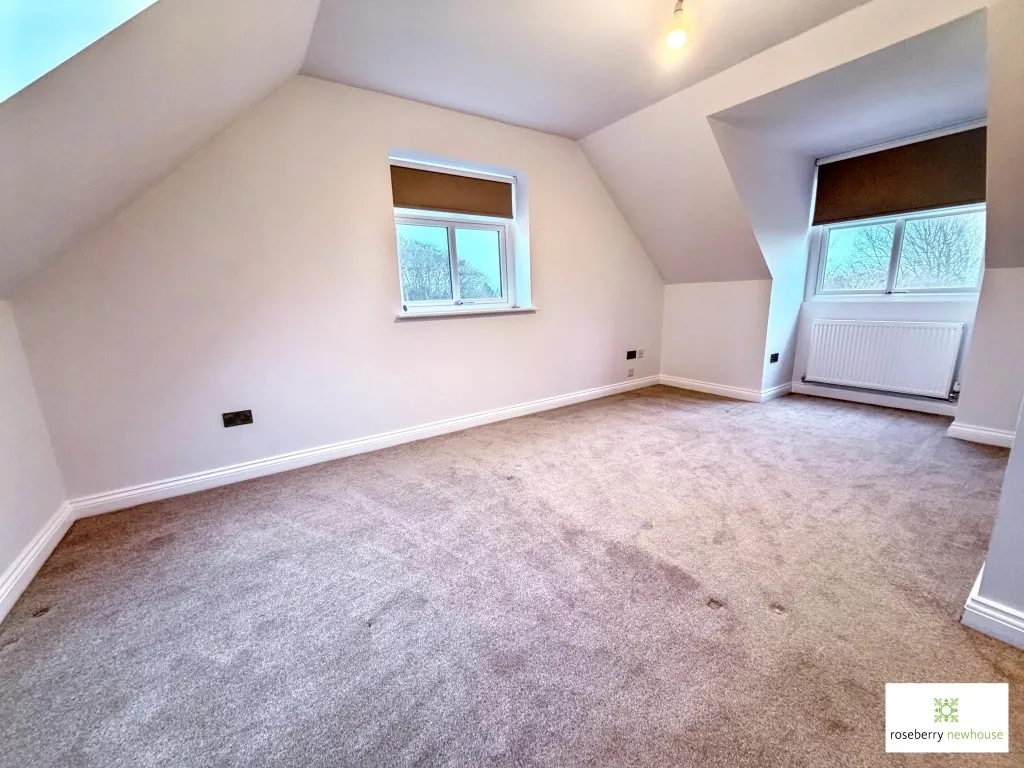 Brass Castle Lane, Nunthorpe, photo 13