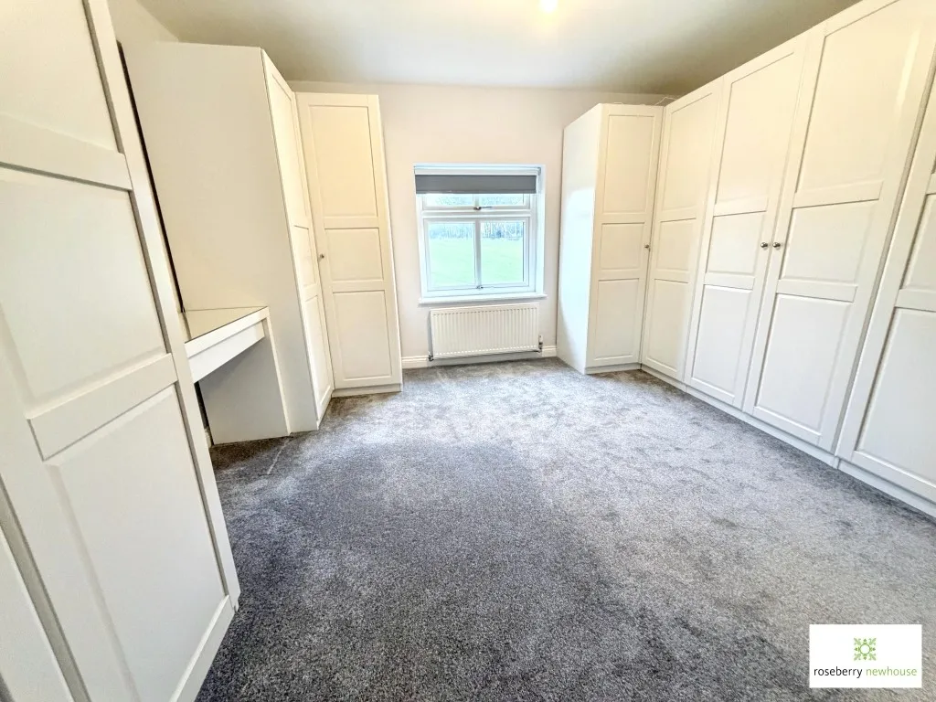 Brass Castle Lane, Nunthorpe, photo 17