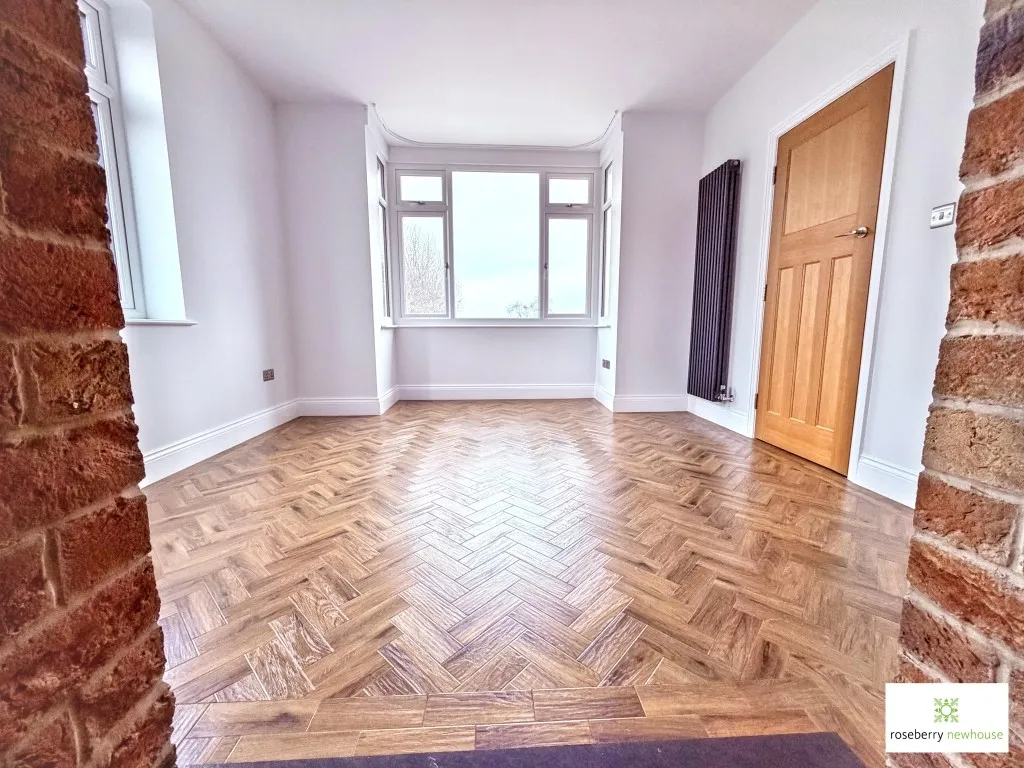 Brass Castle Lane, Nunthorpe, photo 12