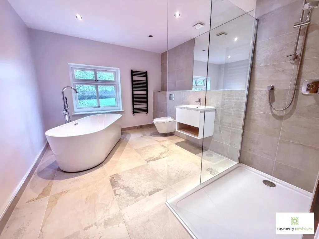 Brass Castle Lane, Nunthorpe, photo 18