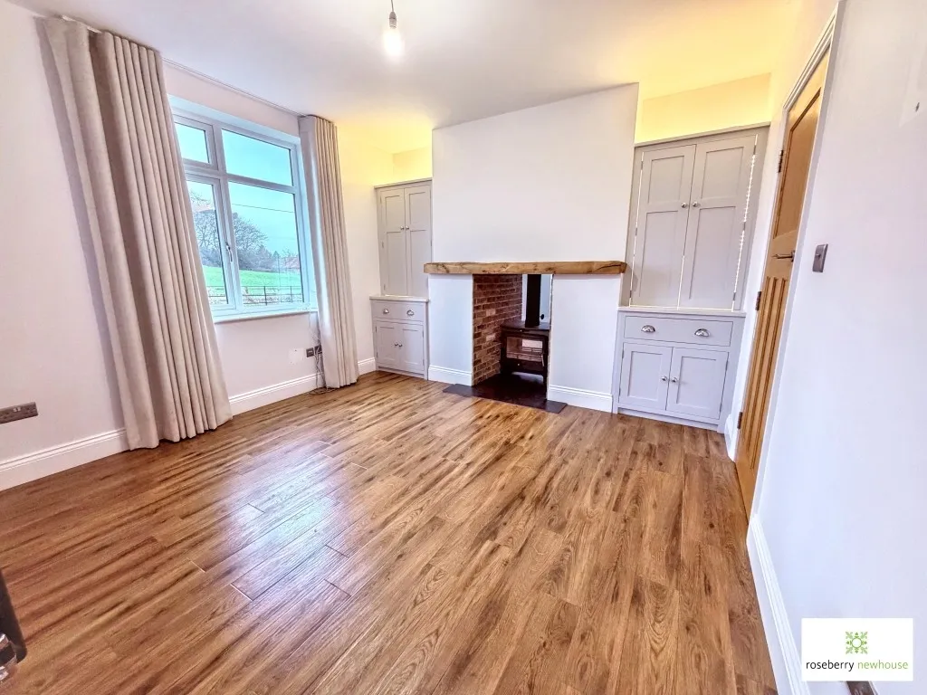 Brass Castle Lane, Nunthorpe, photo 10