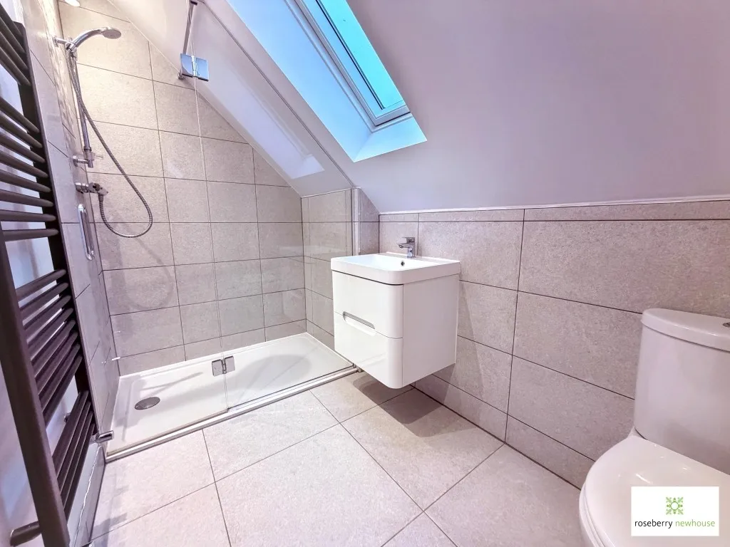 Brass Castle Lane, Nunthorpe, photo 14