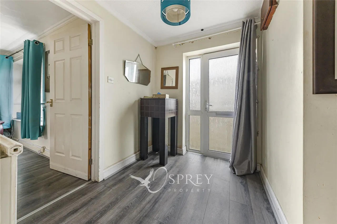 Malvern Walk, Oakham, LE15, photo 6