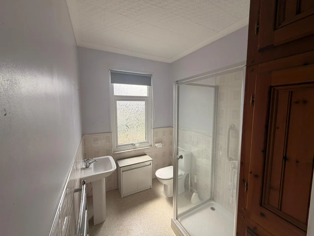 Station Road, Norton, Doncaster, photo 6