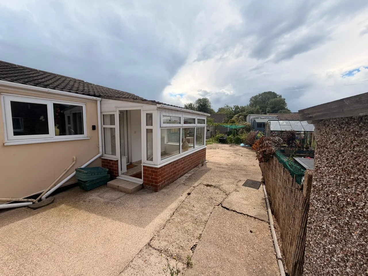Station Road, Norton, Doncaster, photo 12