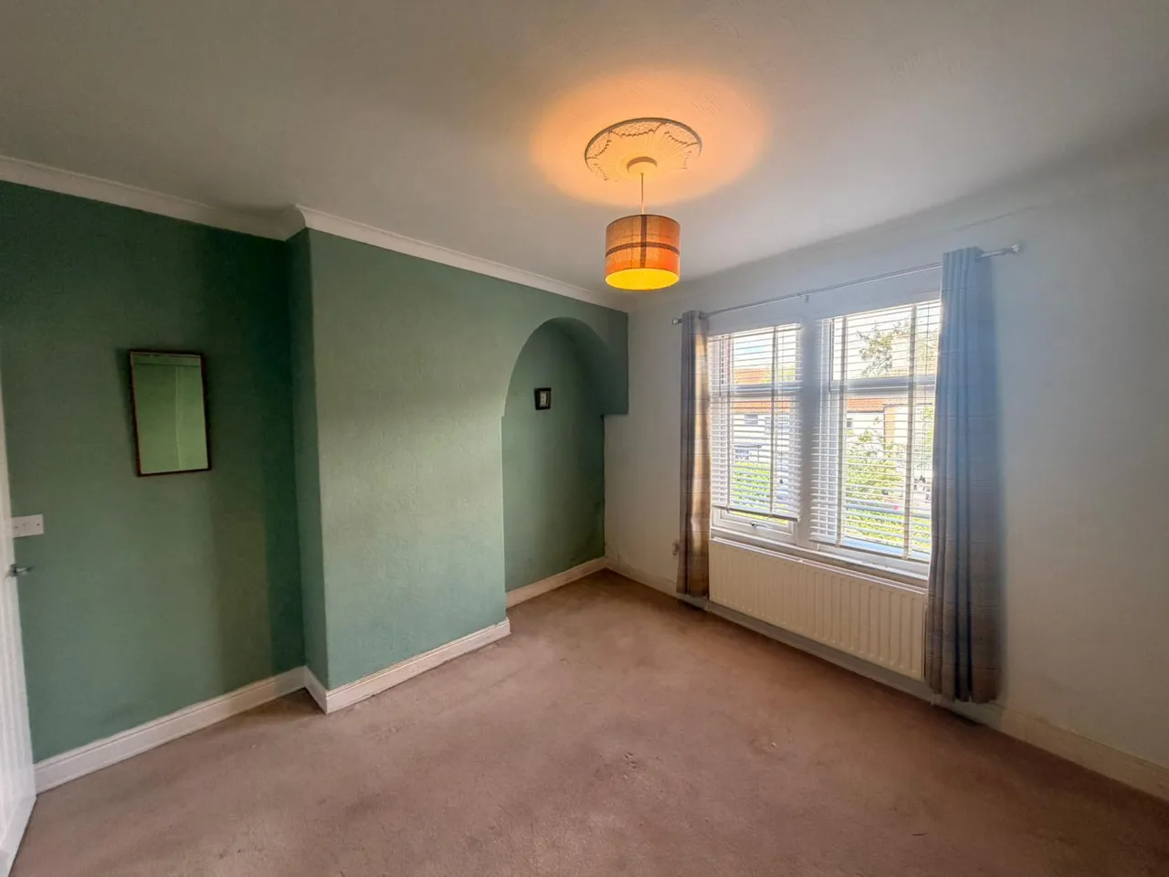 Station Road, Norton, Doncaster, photo 9
