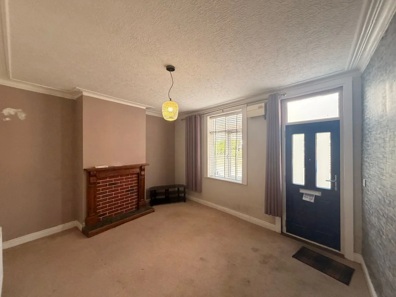Station Road, Norton, Doncaster, photo 2