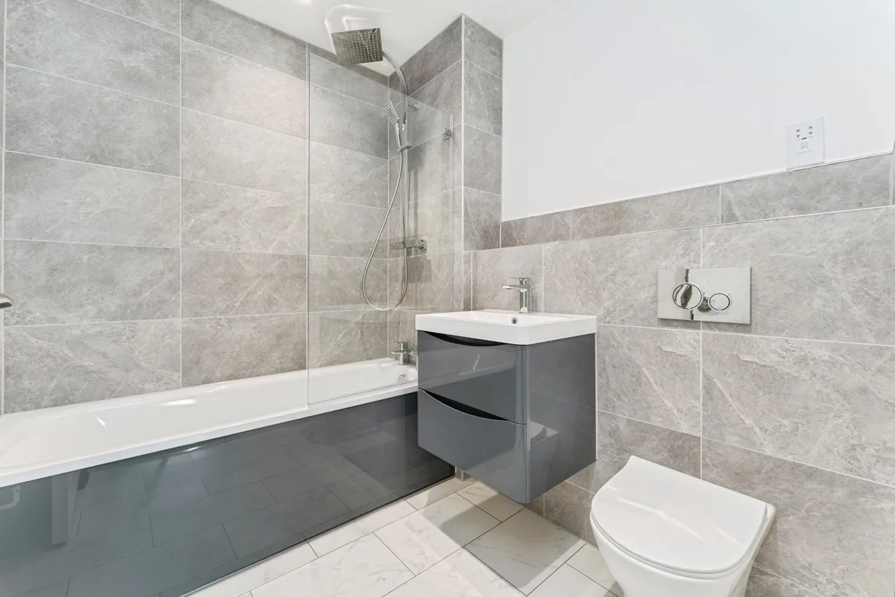 Hunters Rest, Turnpike Road, Red Lodge, Bury St. Edmunds, Suffolk, IP28, photo 5