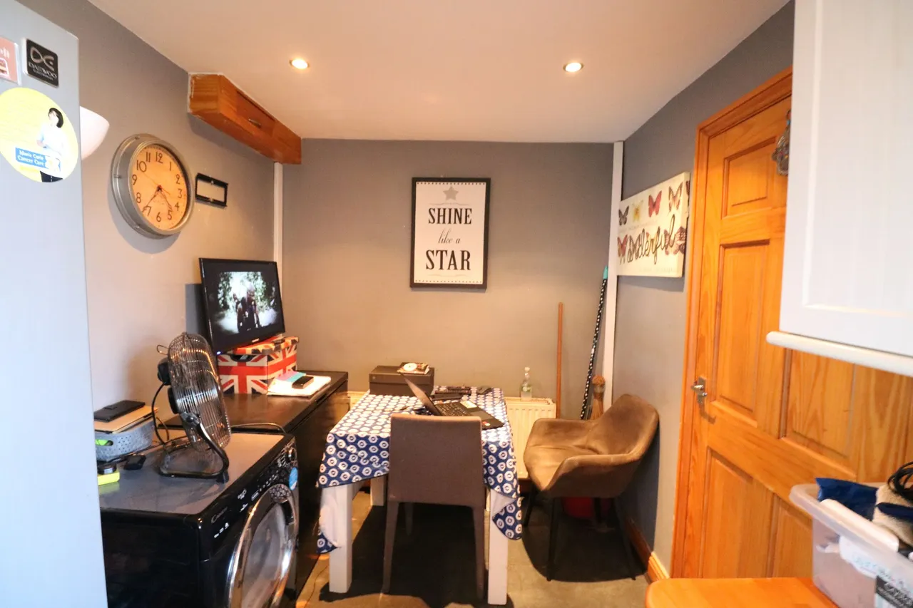 Northview Avenue, Tilbury, Essex, RM18 7RT, photo 5