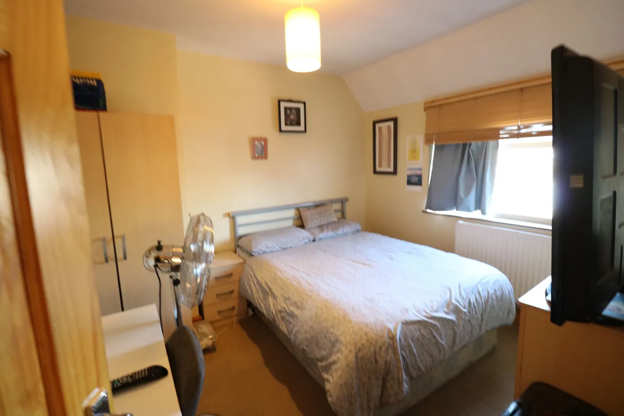 Northview Avenue, Tilbury, Essex, RM18 7RT, photo 12