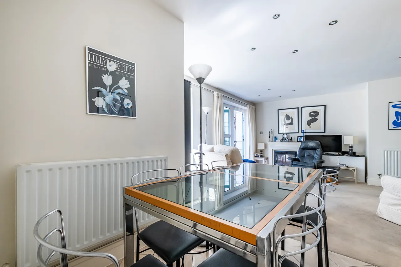 Warwick Road, LONDON, W14, photo 5