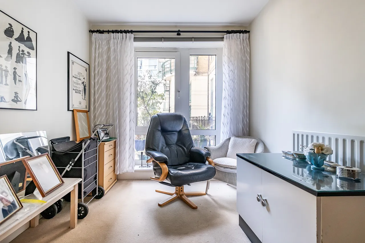 Warwick Road, LONDON, W14, photo 8