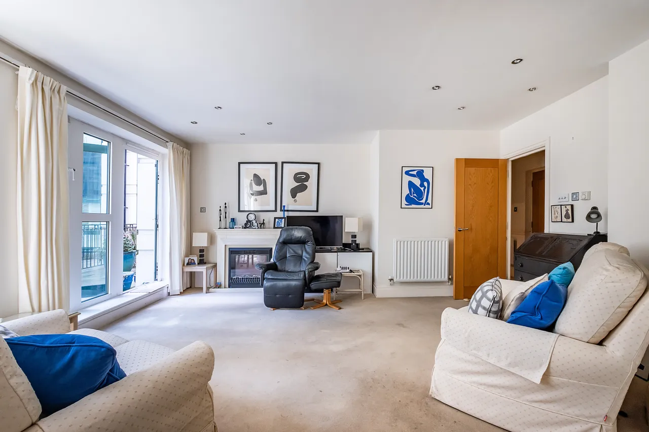 Warwick Road, LONDON, W14, photo 2