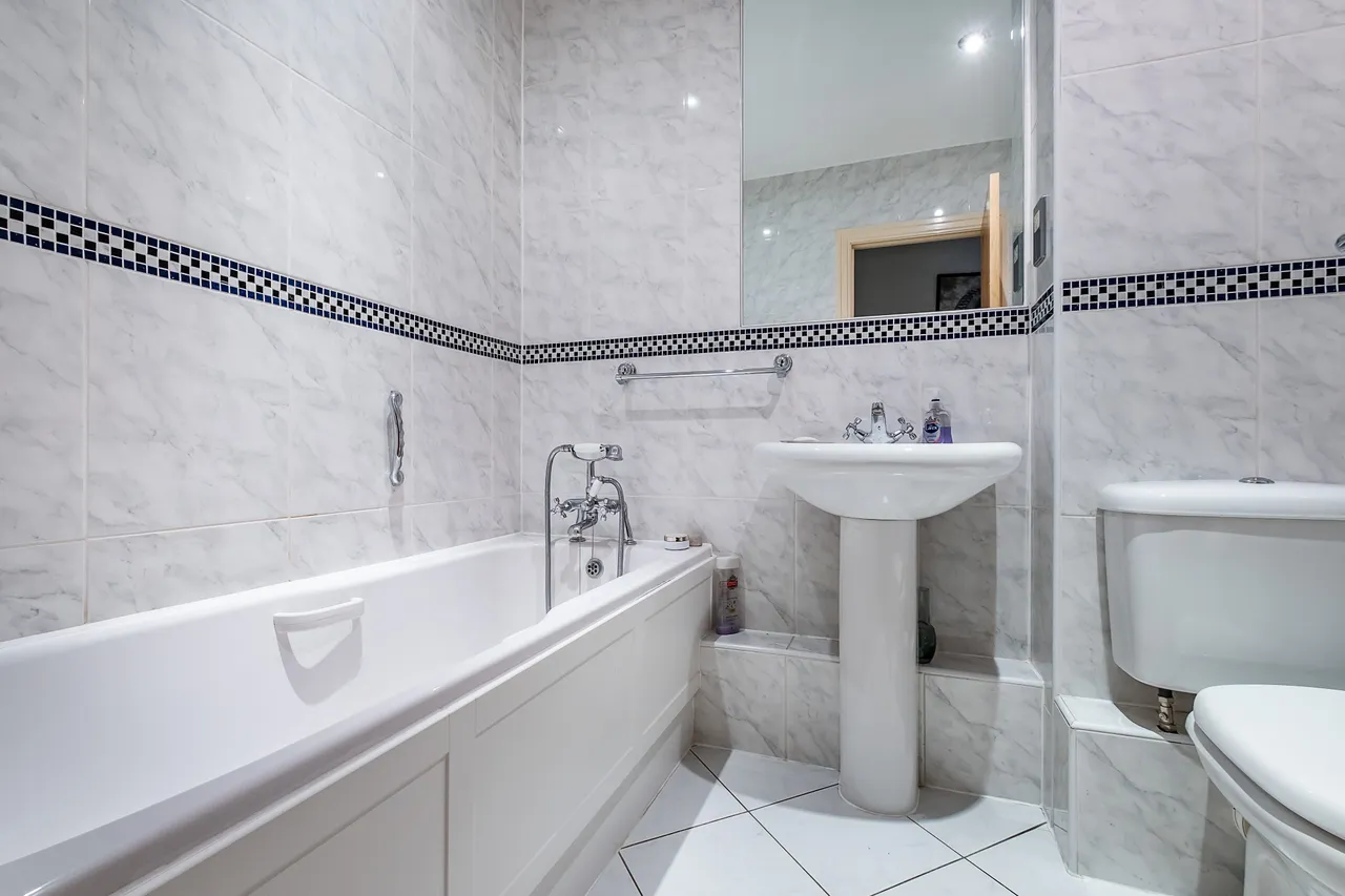 Warwick Road, LONDON, W14, photo 12