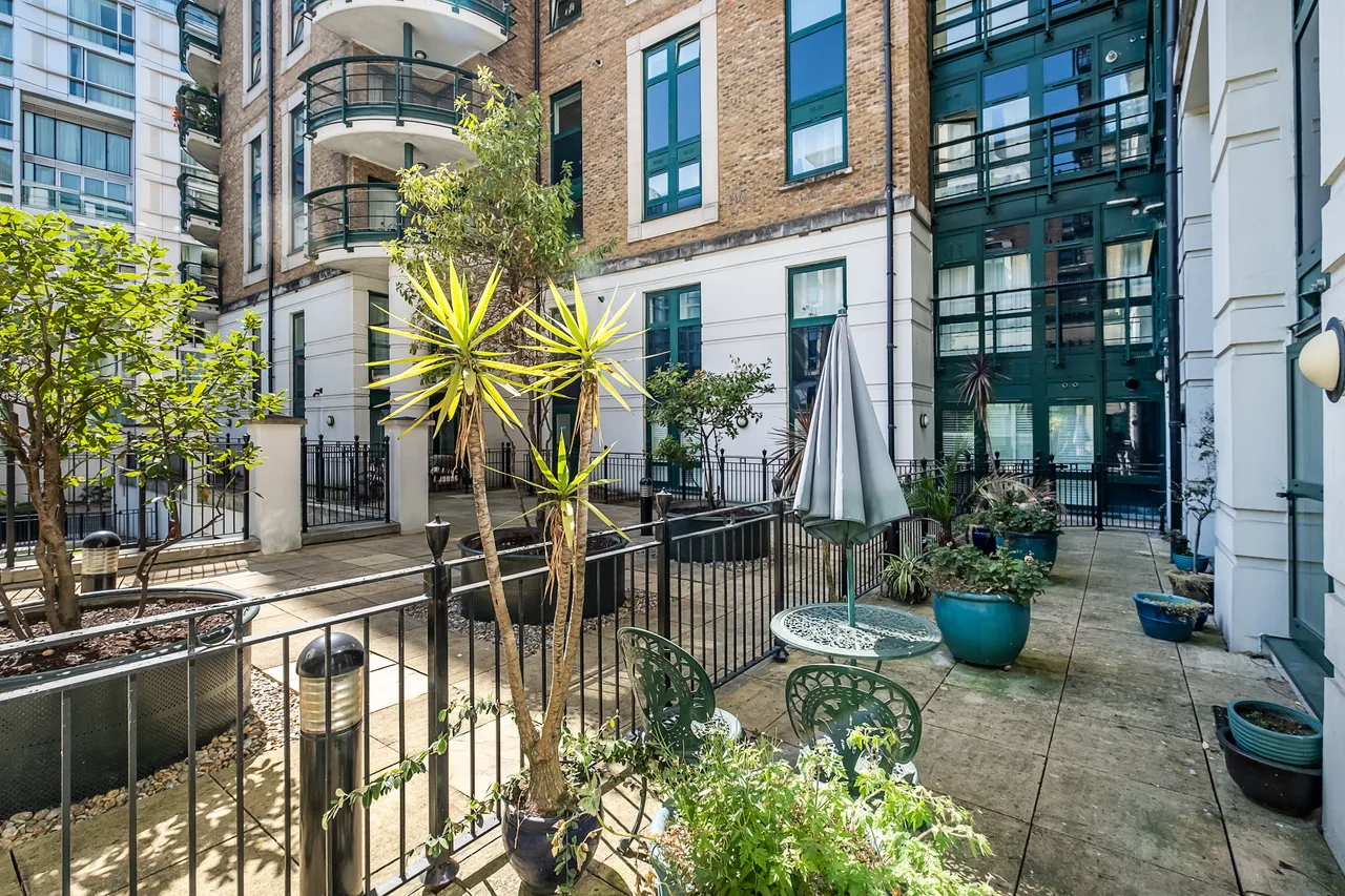 Warwick Road, LONDON, W14, photo 3
