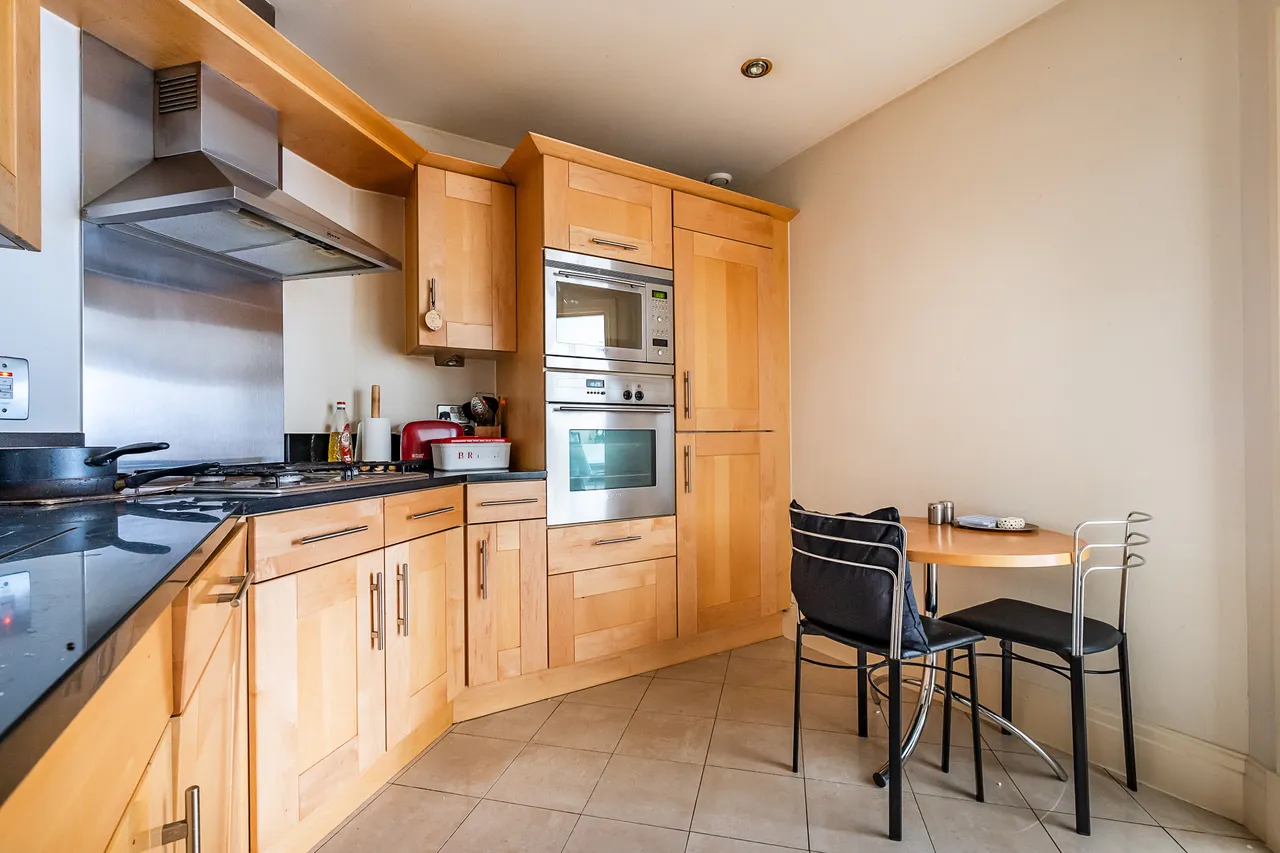 Warwick Road, LONDON, W14, photo 11