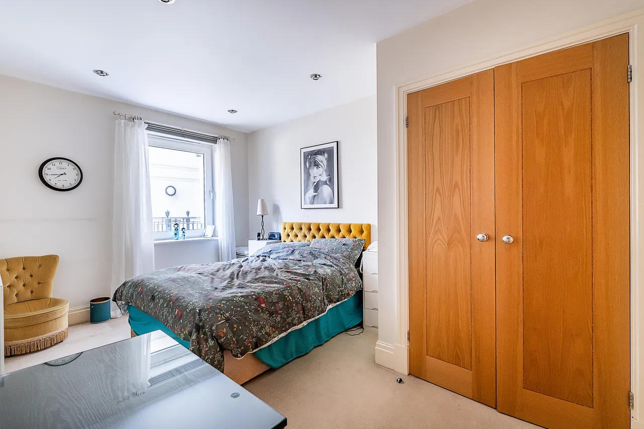 Warwick Road, LONDON, W14, photo 7