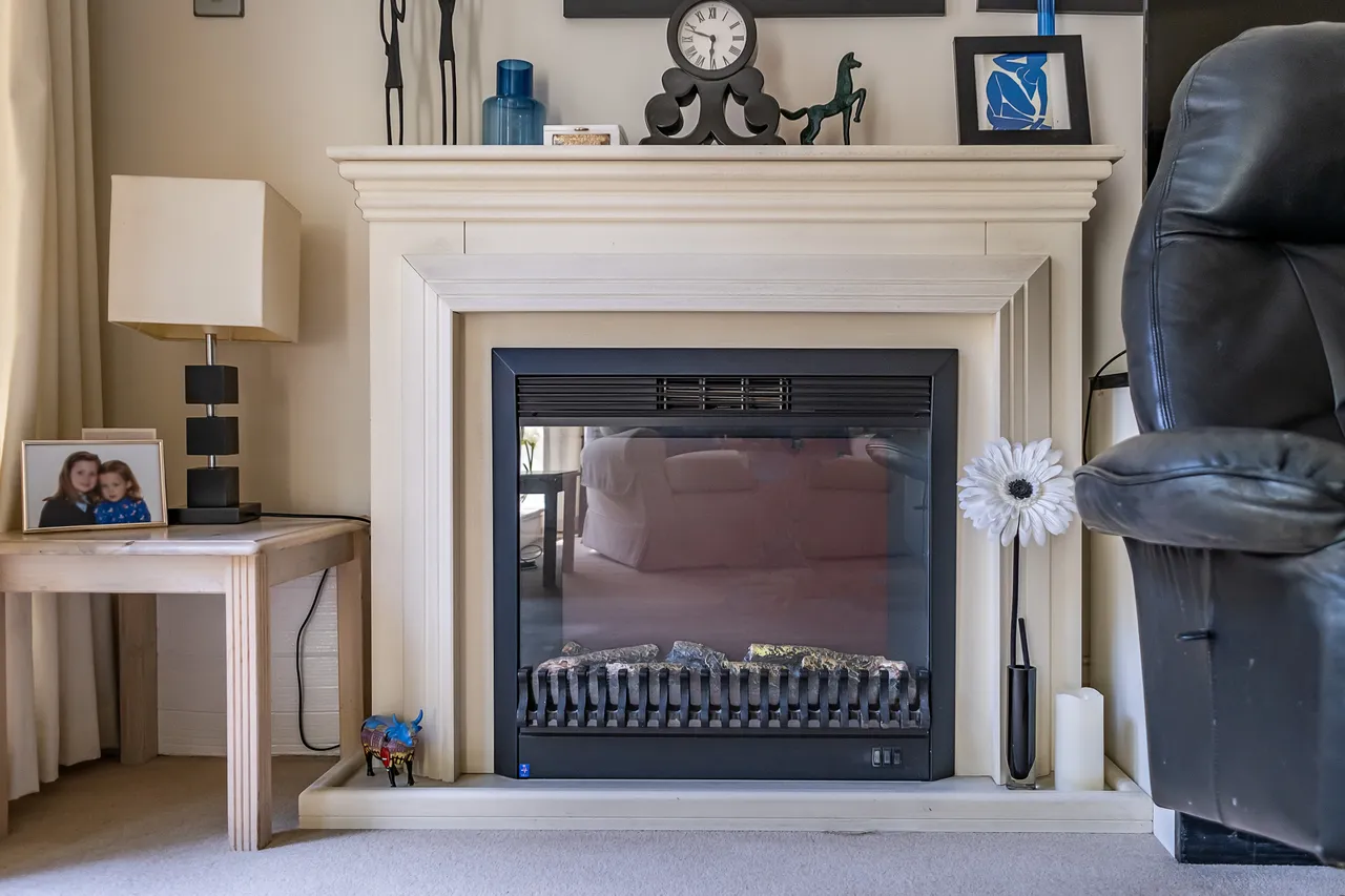 Warwick Road, LONDON, W14, photo 10
