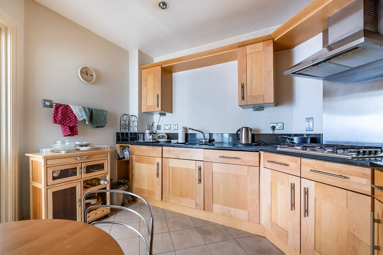 Warwick Road, LONDON, W14, photo 6