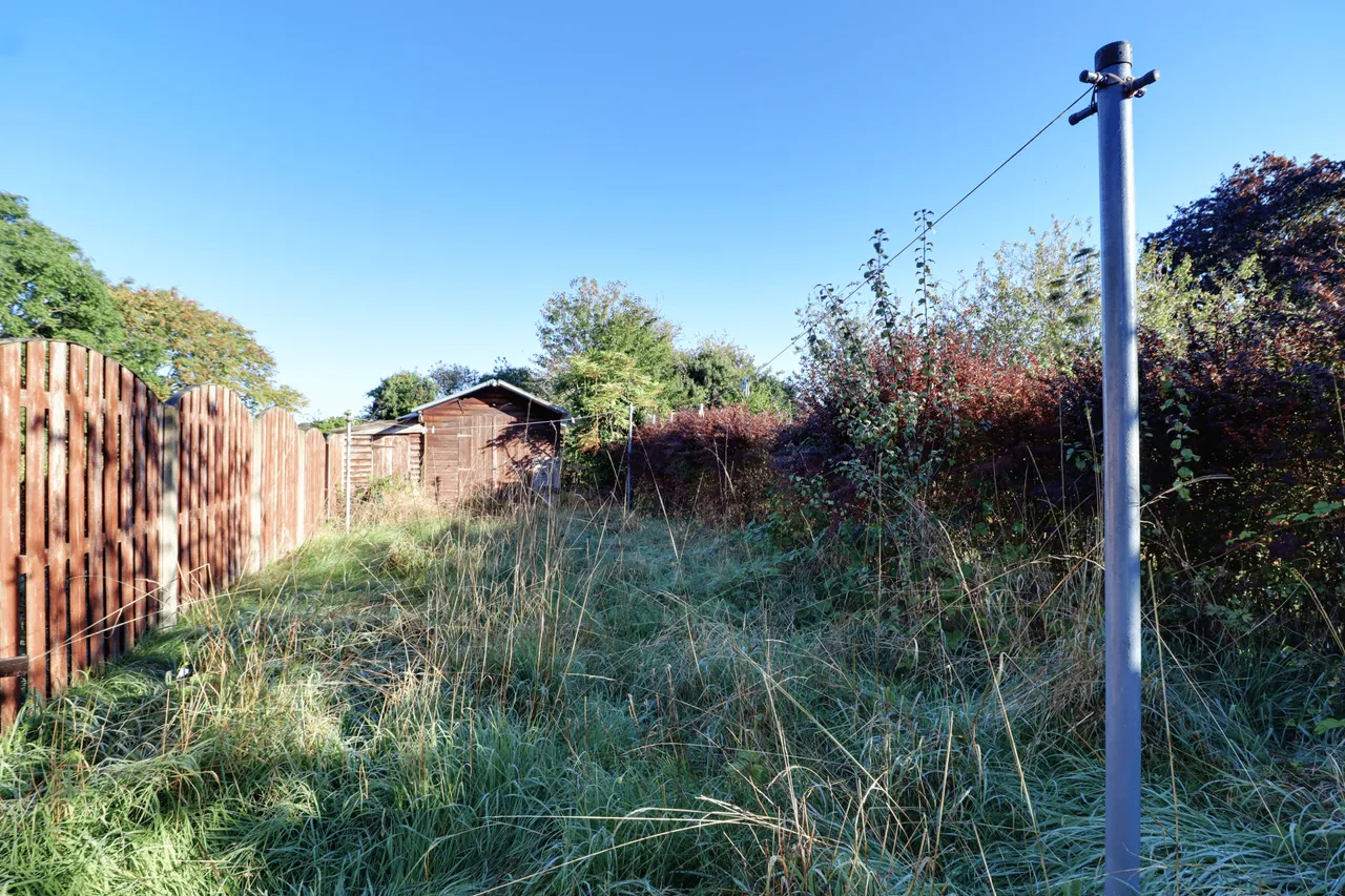 North Street, Caistor, LN7, photo 14