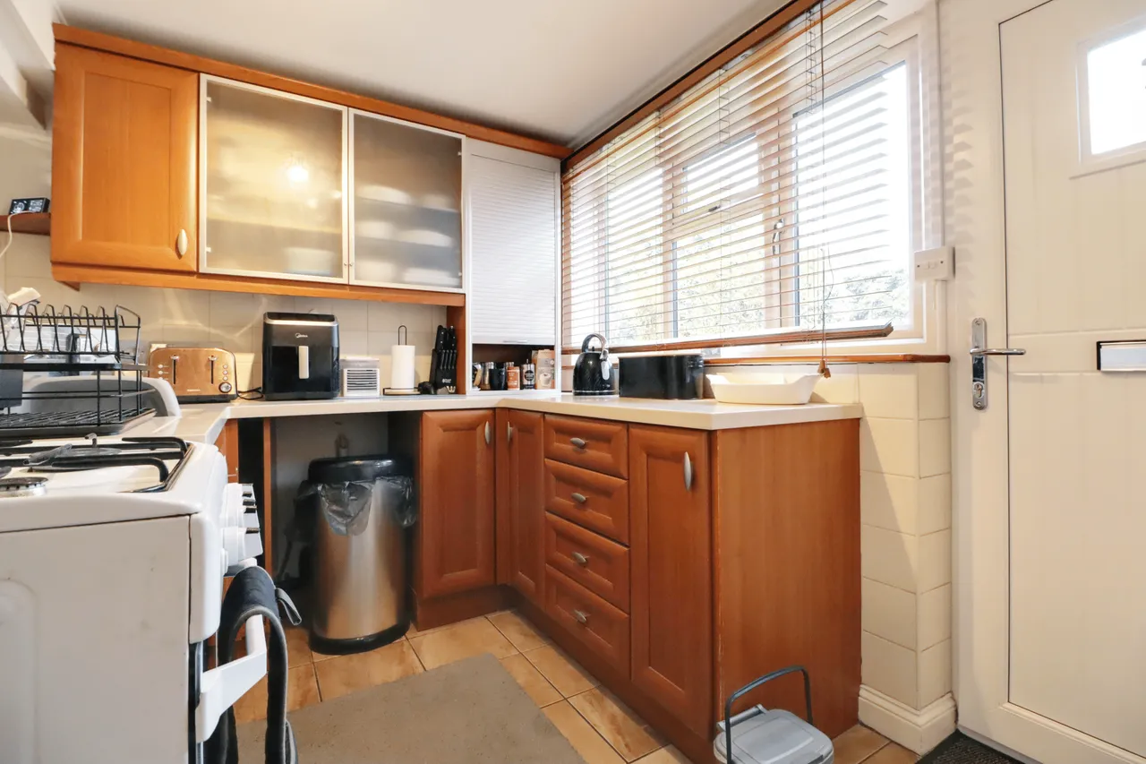 North Street, Caistor, LN7, photo 6