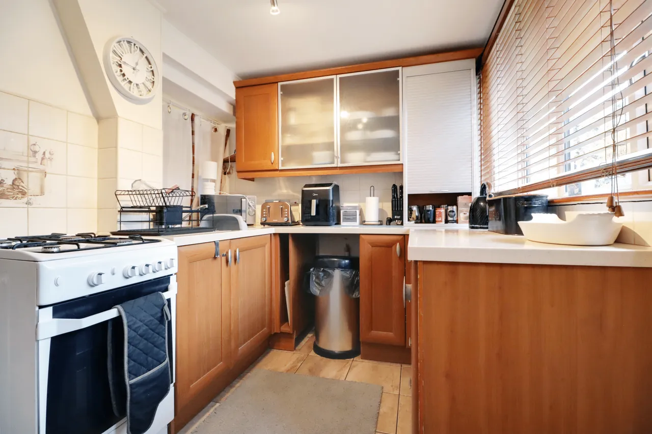 North Street, Caistor, LN7, photo 7