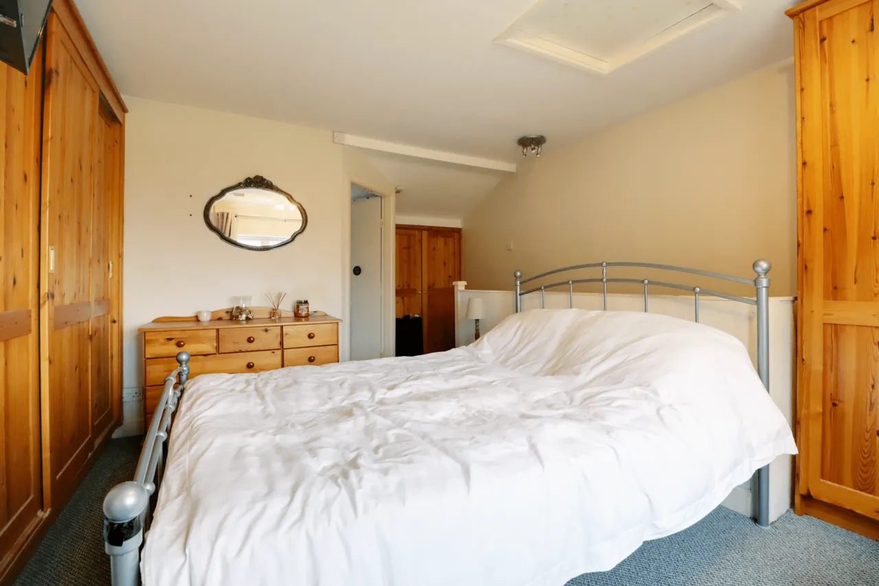 North Street, Caistor, LN7, photo 9